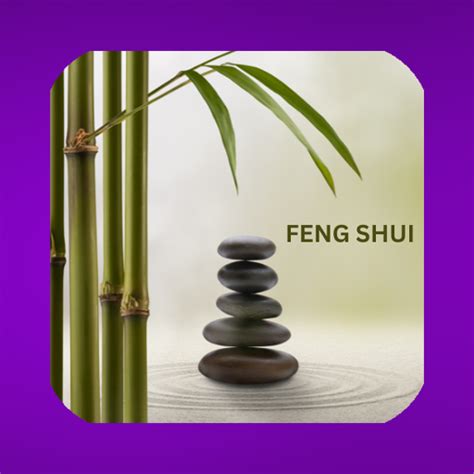 fengshui app 女性私密處有痣